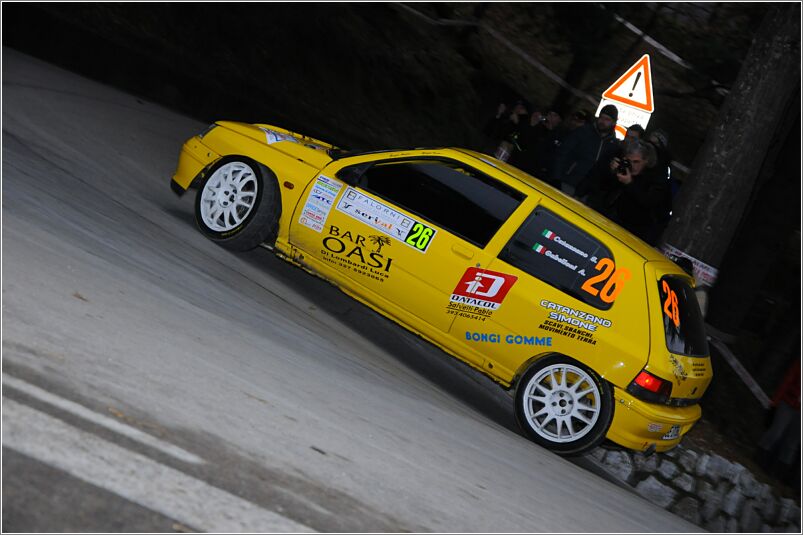 Ciocchetto2012 (87)